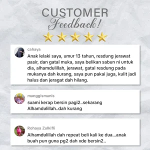 testi-4.webp